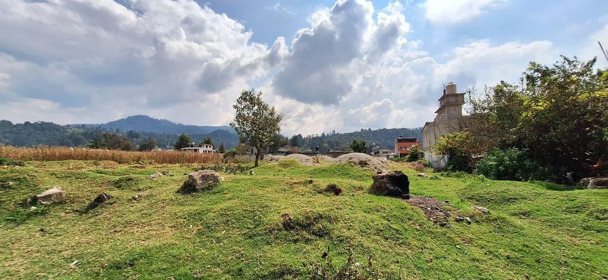 Terreno Spot2