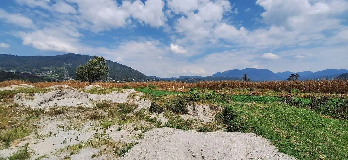 Terreno Spot2