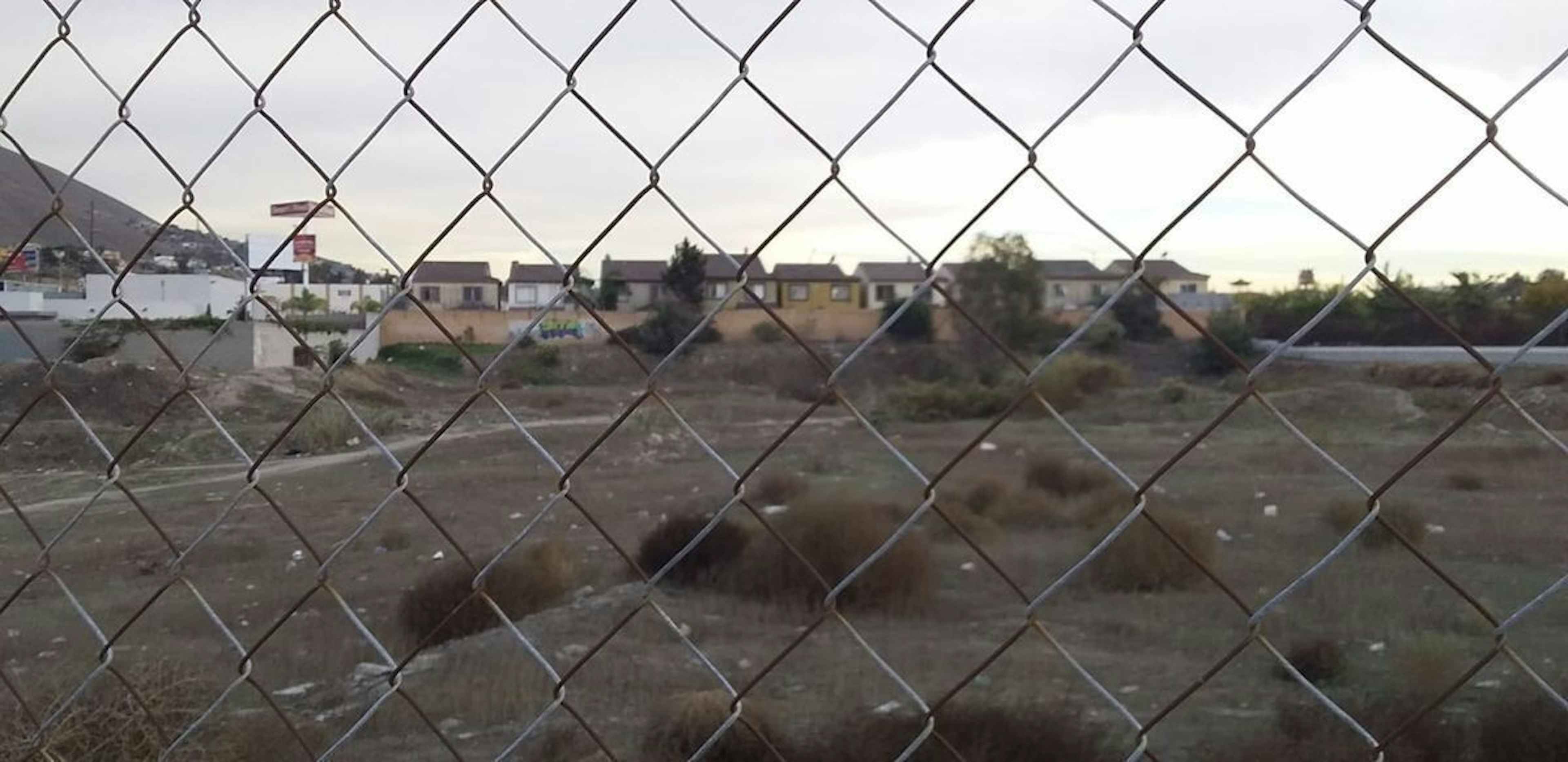 Calle Hermenegildo Galeana 14027