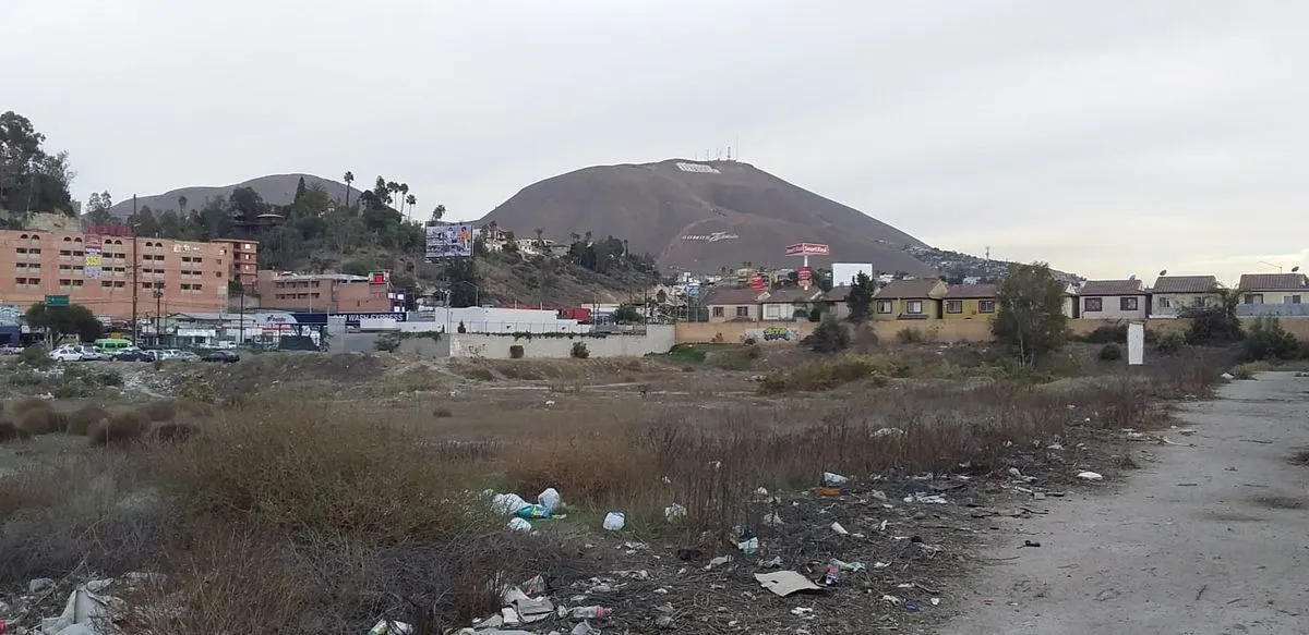 Terreno Spot2