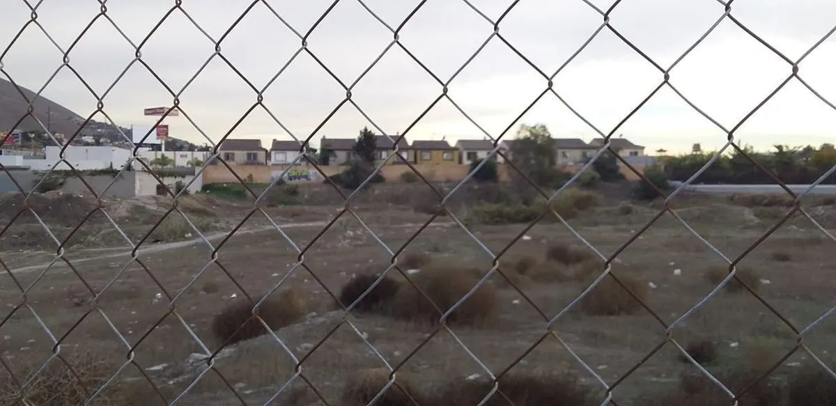 Terreno Spot2