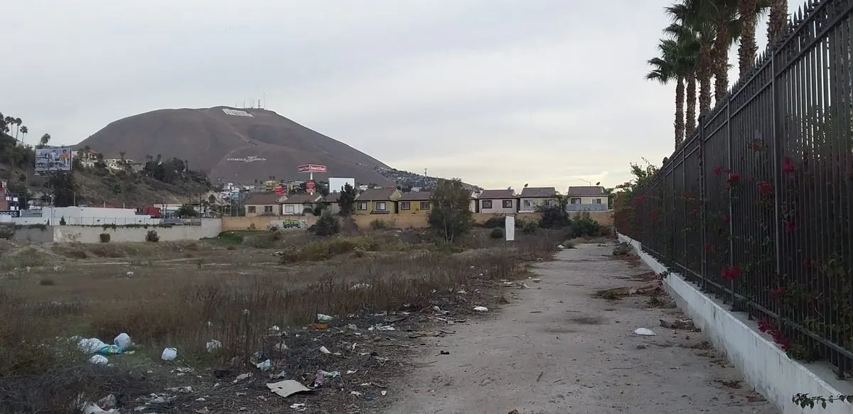 Terreno Spot2