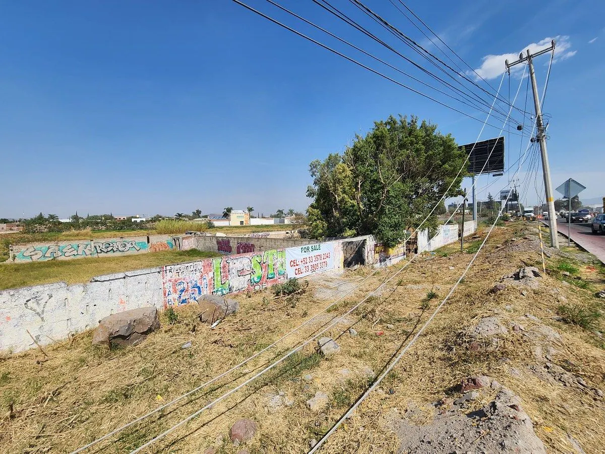 Terreno Spot2