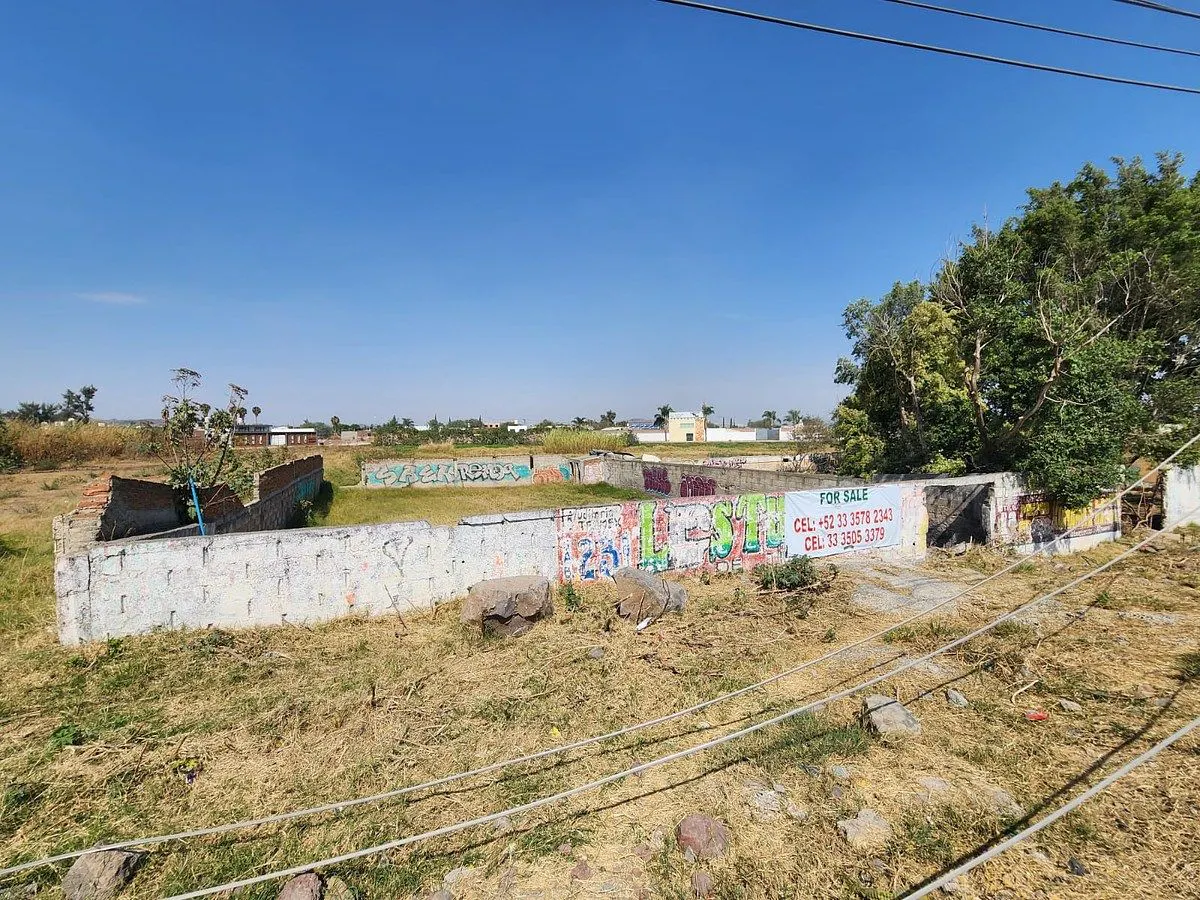 Terreno Spot2