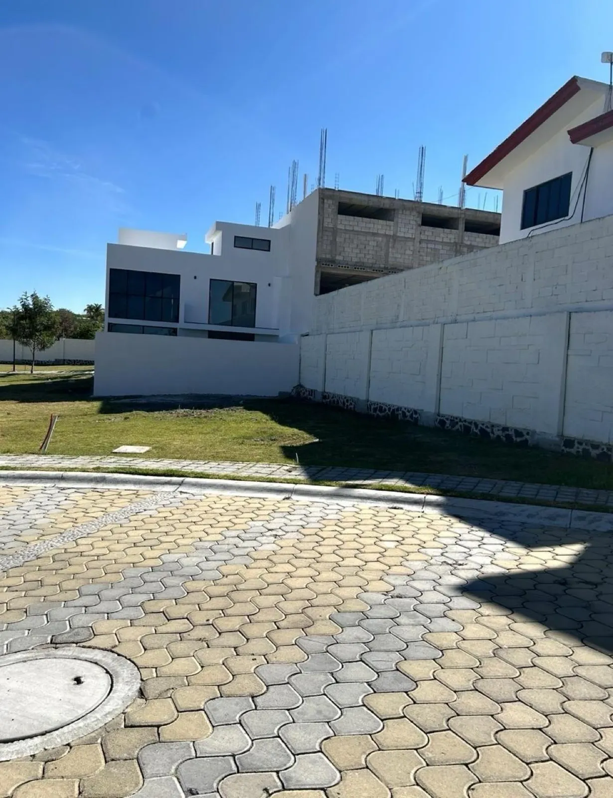 Terreno Spot2
