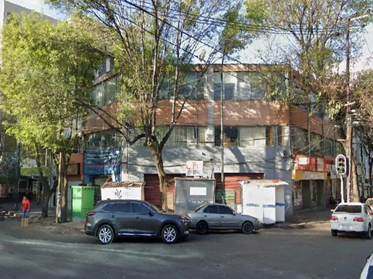 Local Comercial Spot2