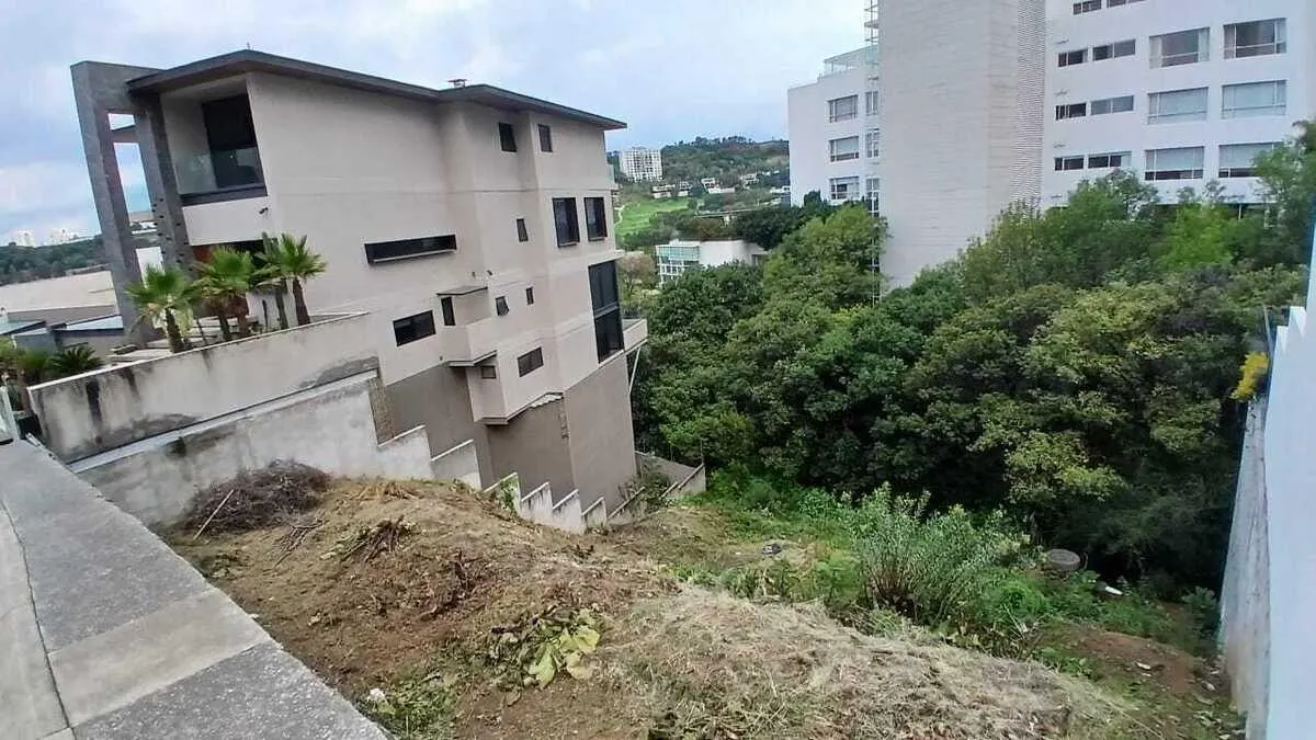 Terreno Spot2