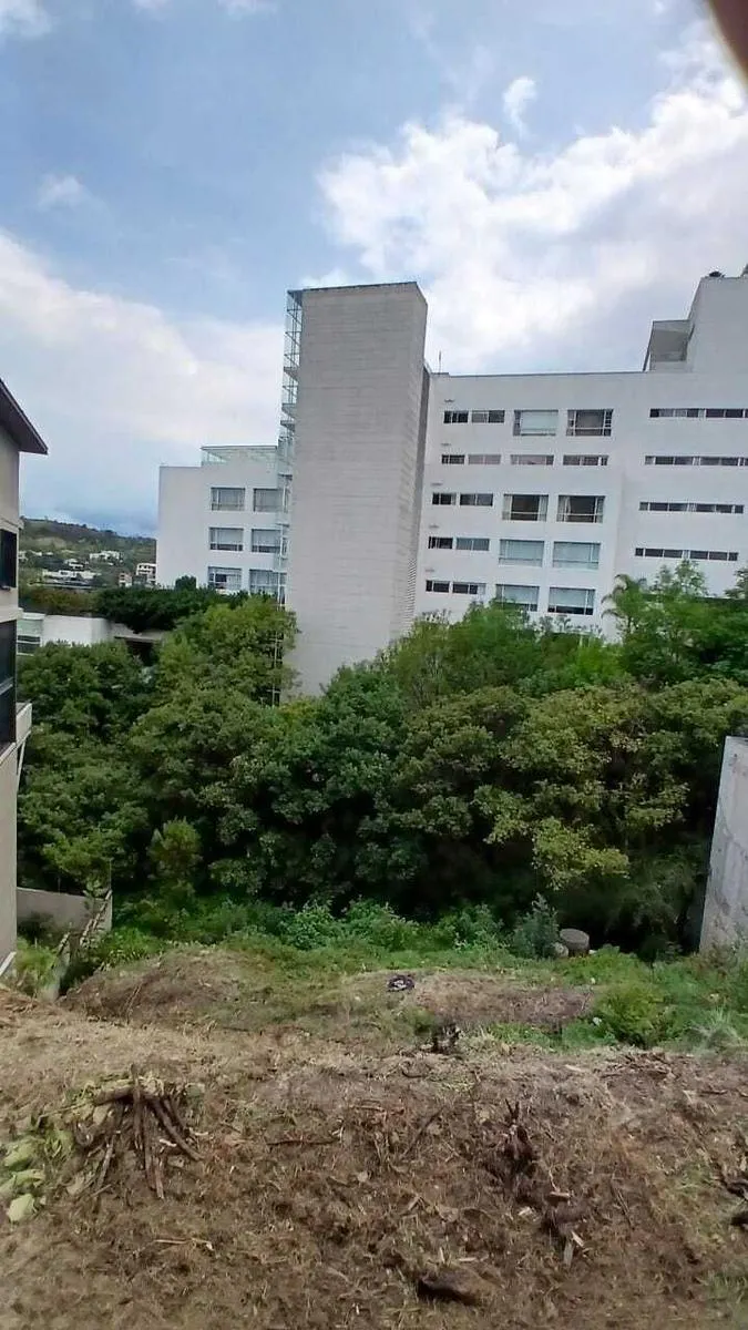 Terreno Spot2