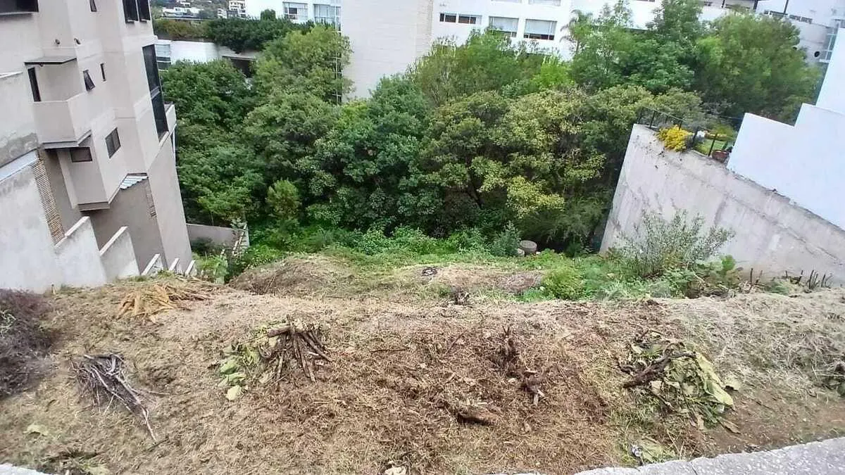 Terreno Spot2