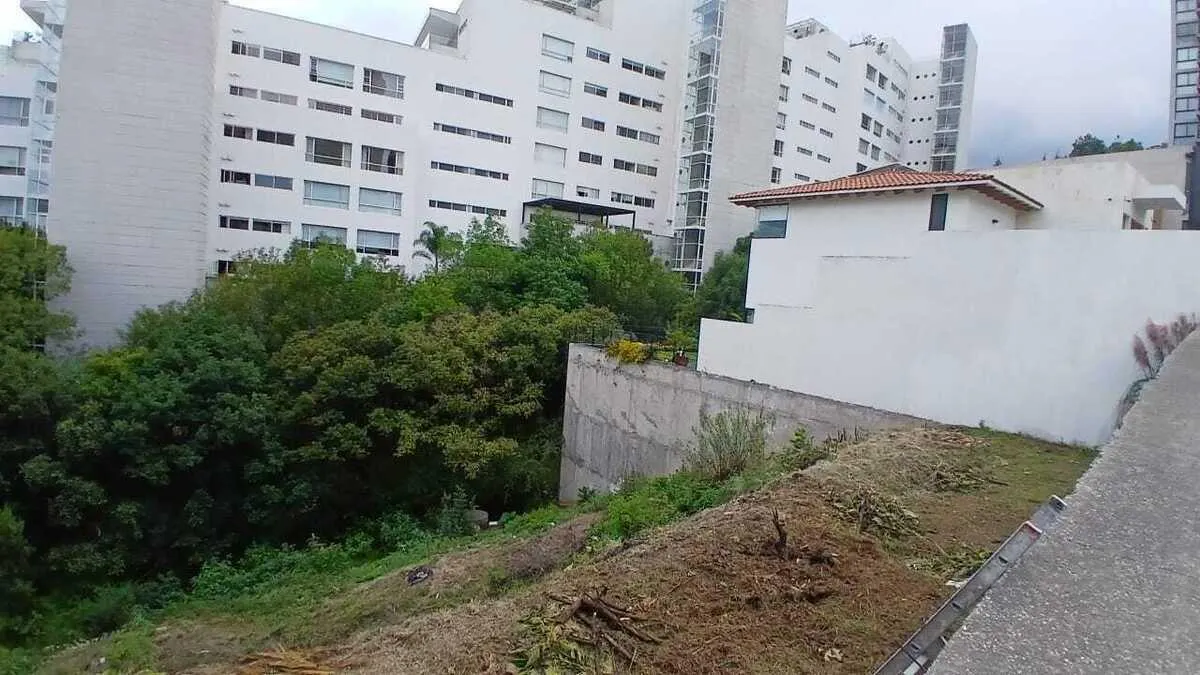 Terreno Spot2