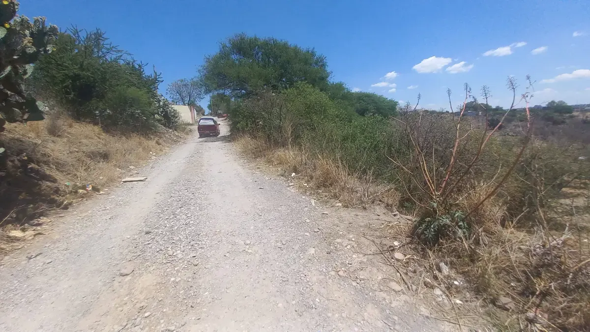 Terreno Spot2