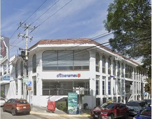 Oficina Spot2