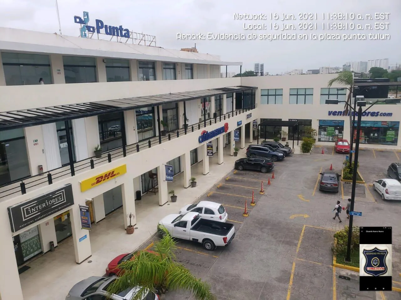Local Comercial Spot2