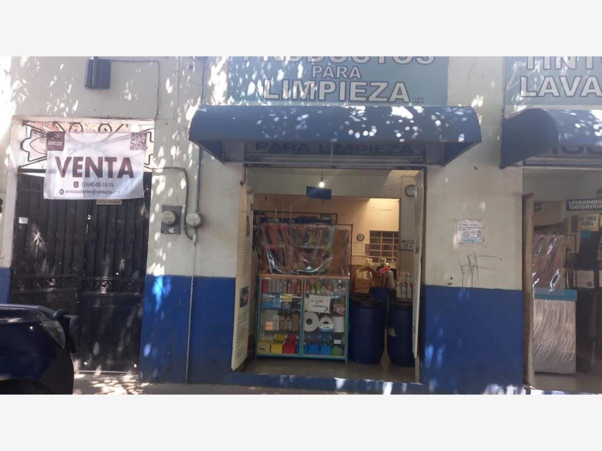 Local Comercial Spot2