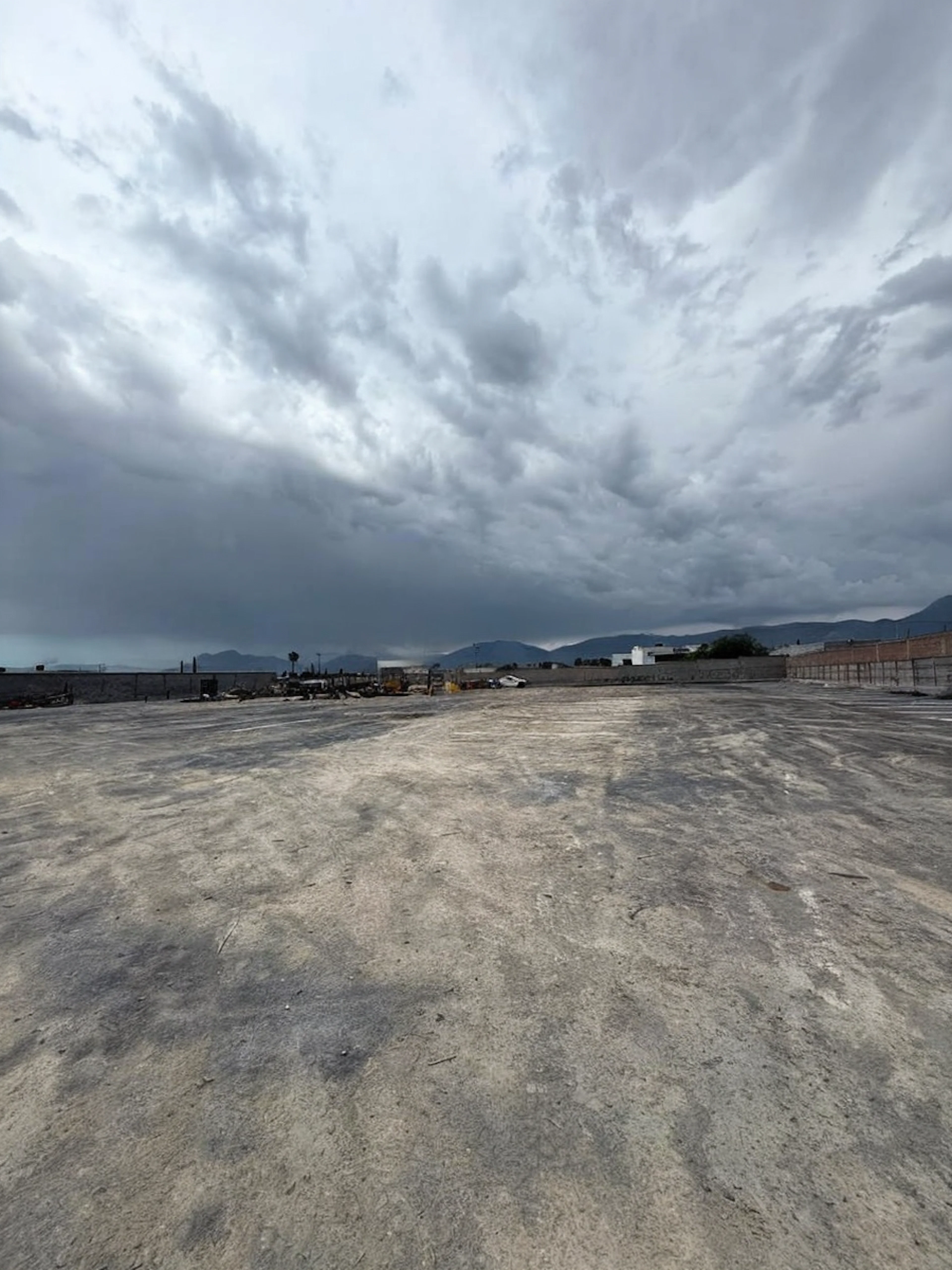 Terreno Spot2