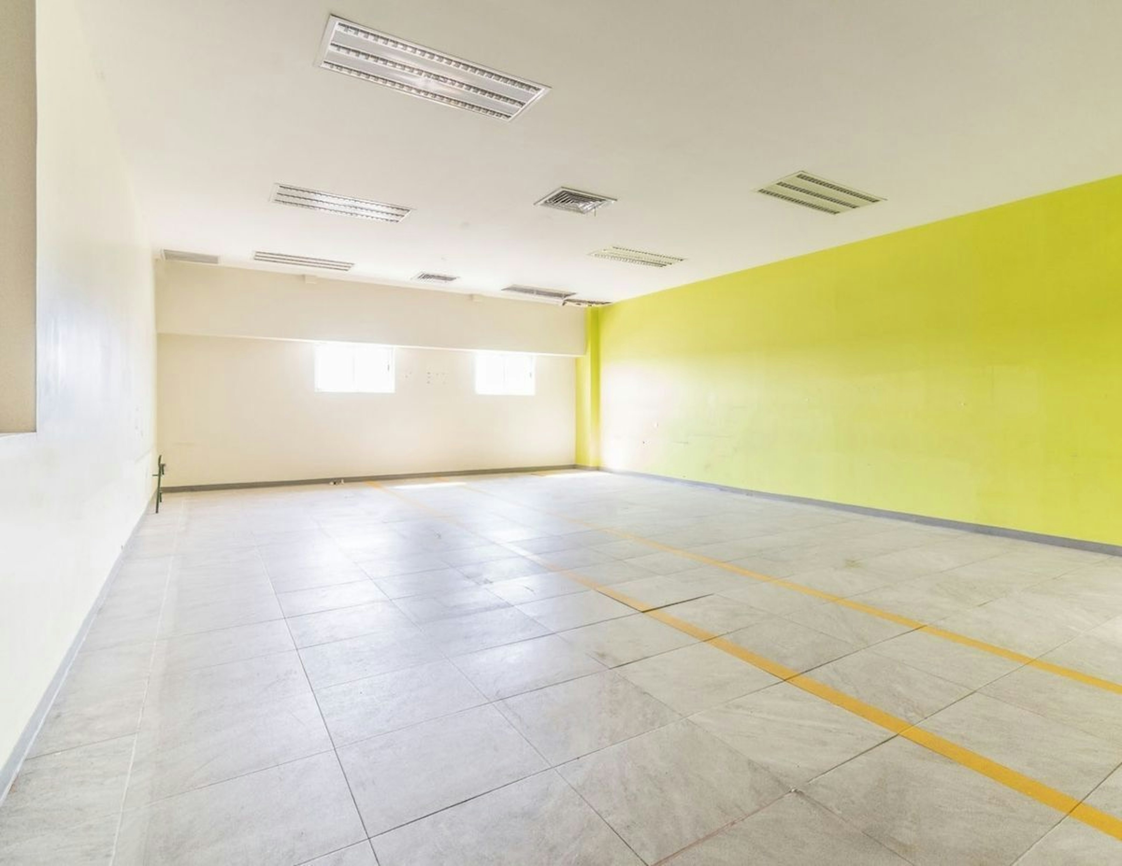 Pb Local 24-25-photo