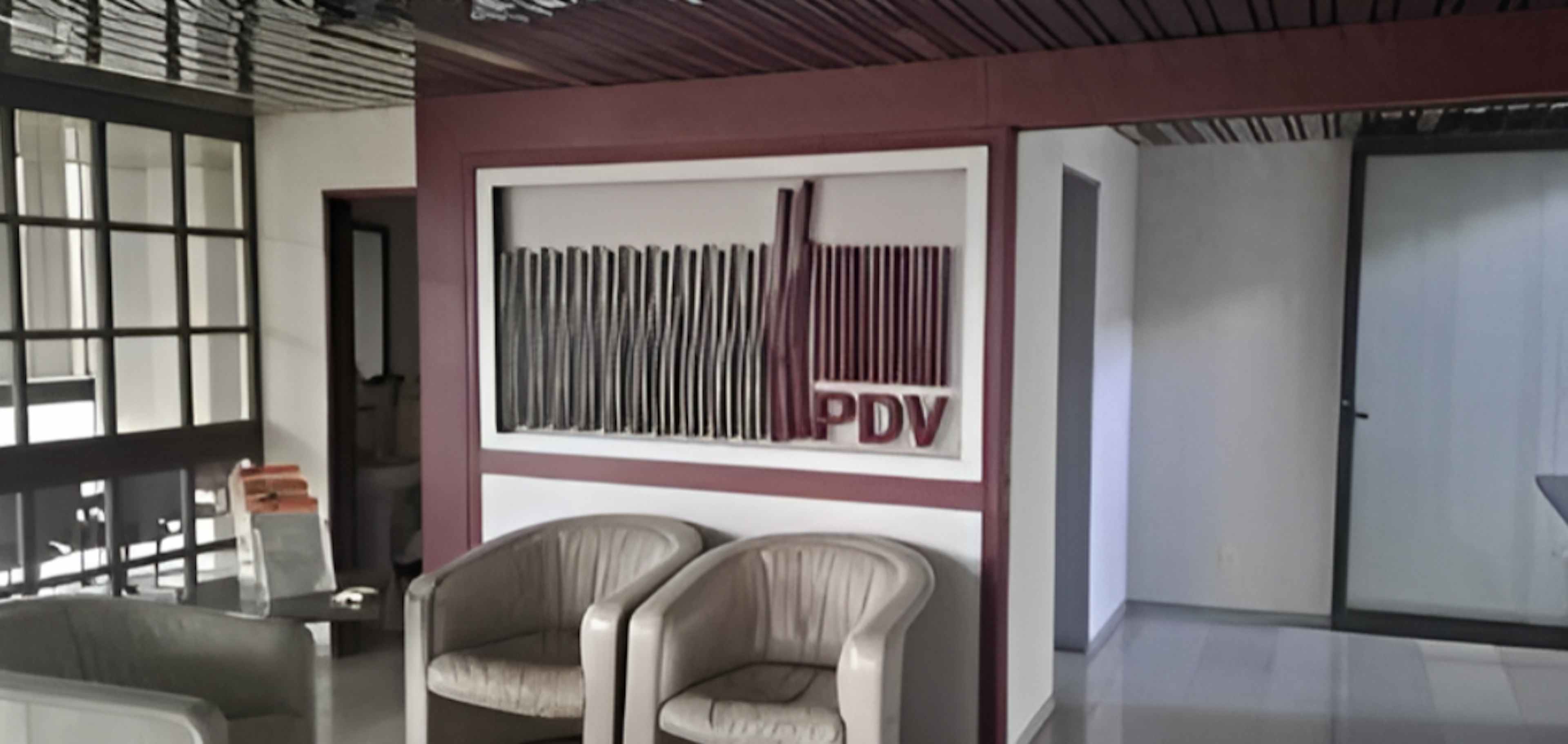 Avenida Revolucion 470