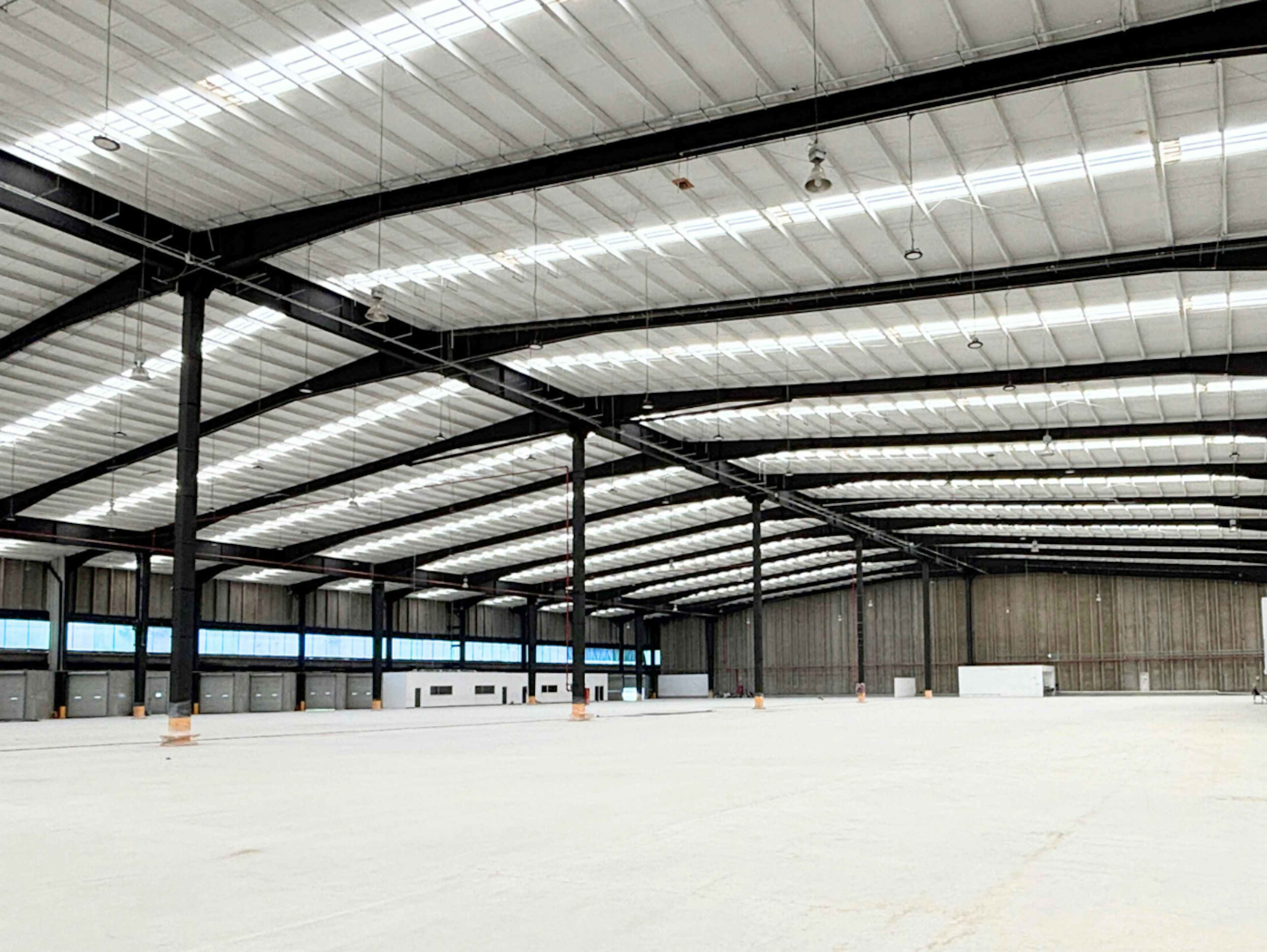 Avenida Río Lerma 77