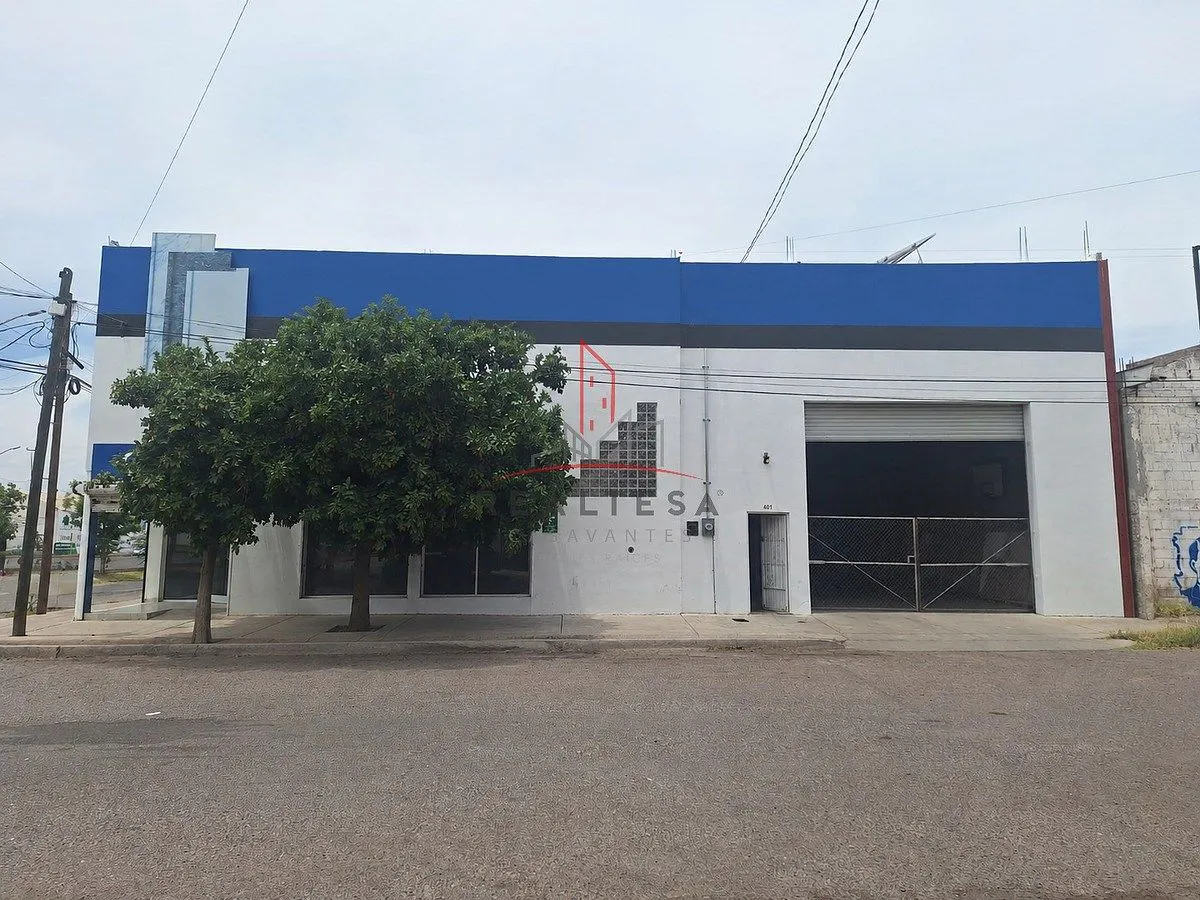 Local Comercial Spot2
