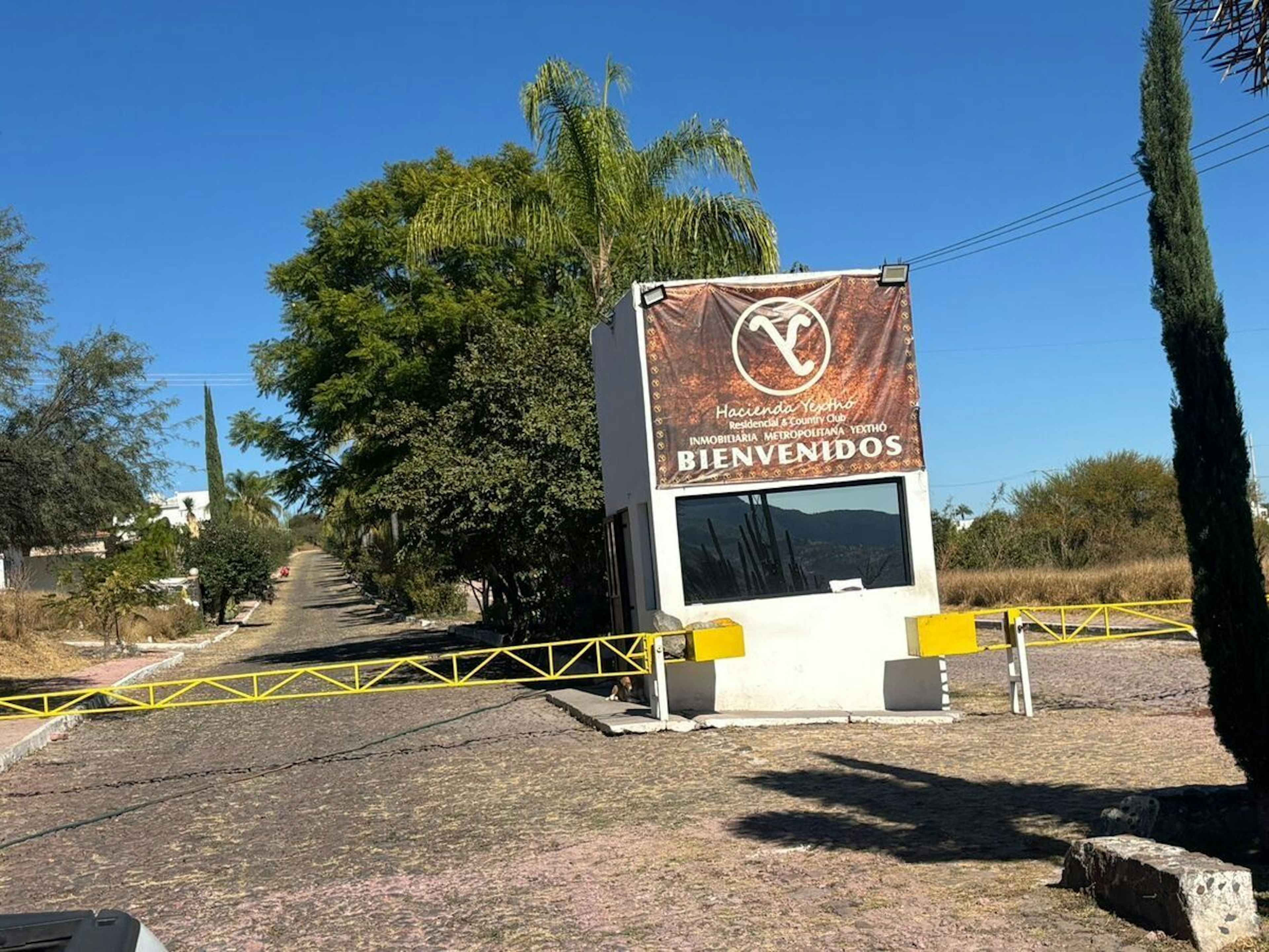 Venta De Terreno Huichapan Hidalgo