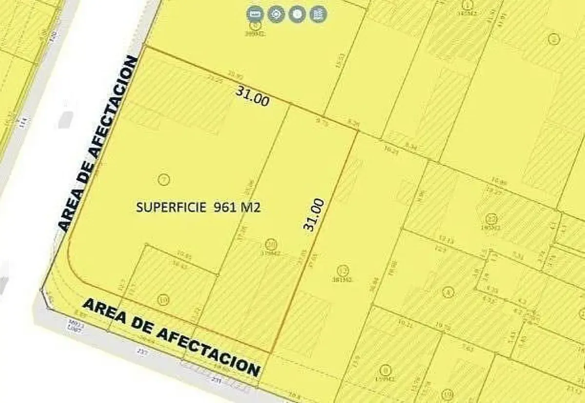 Terreno Spot2