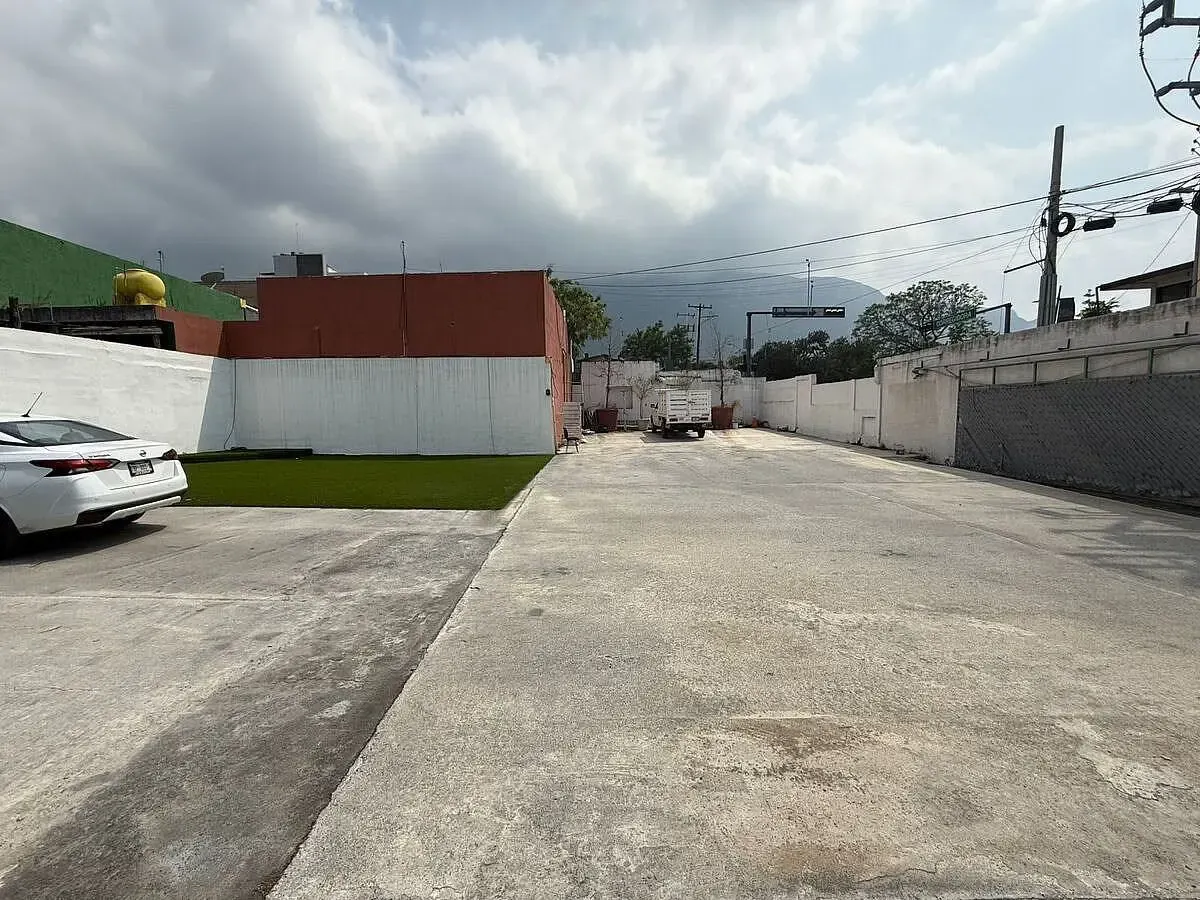 Terreno Spot2
