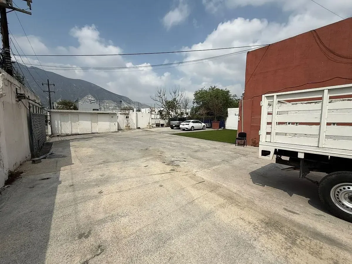 Terreno Spot2