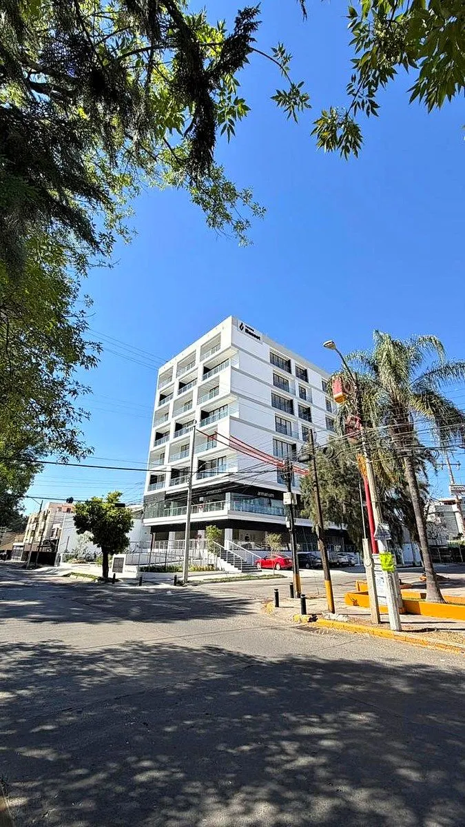 Local Comercial Spot2