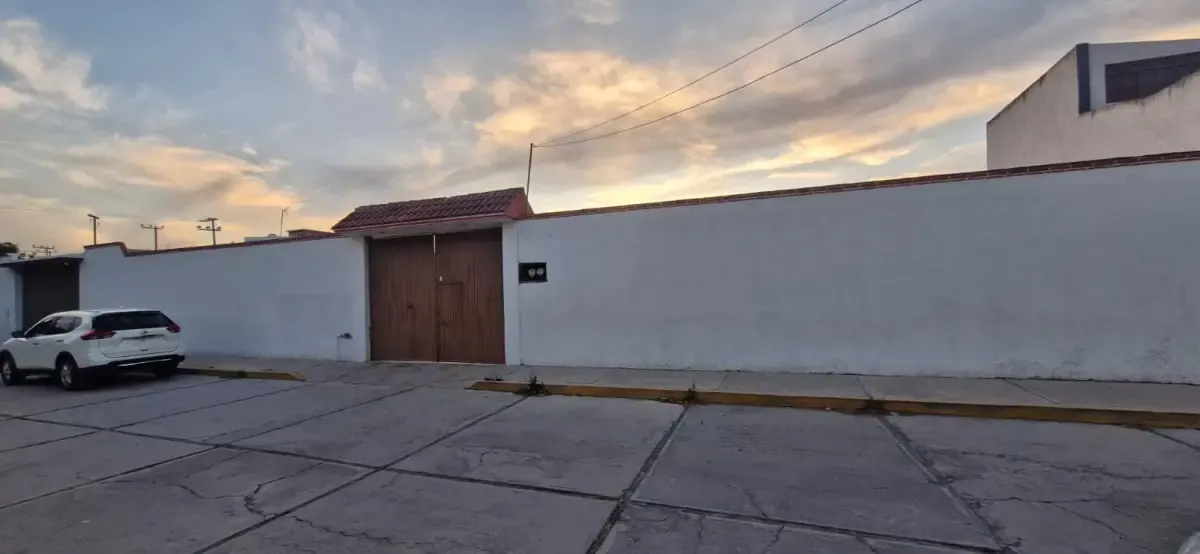 Terreno Spot2