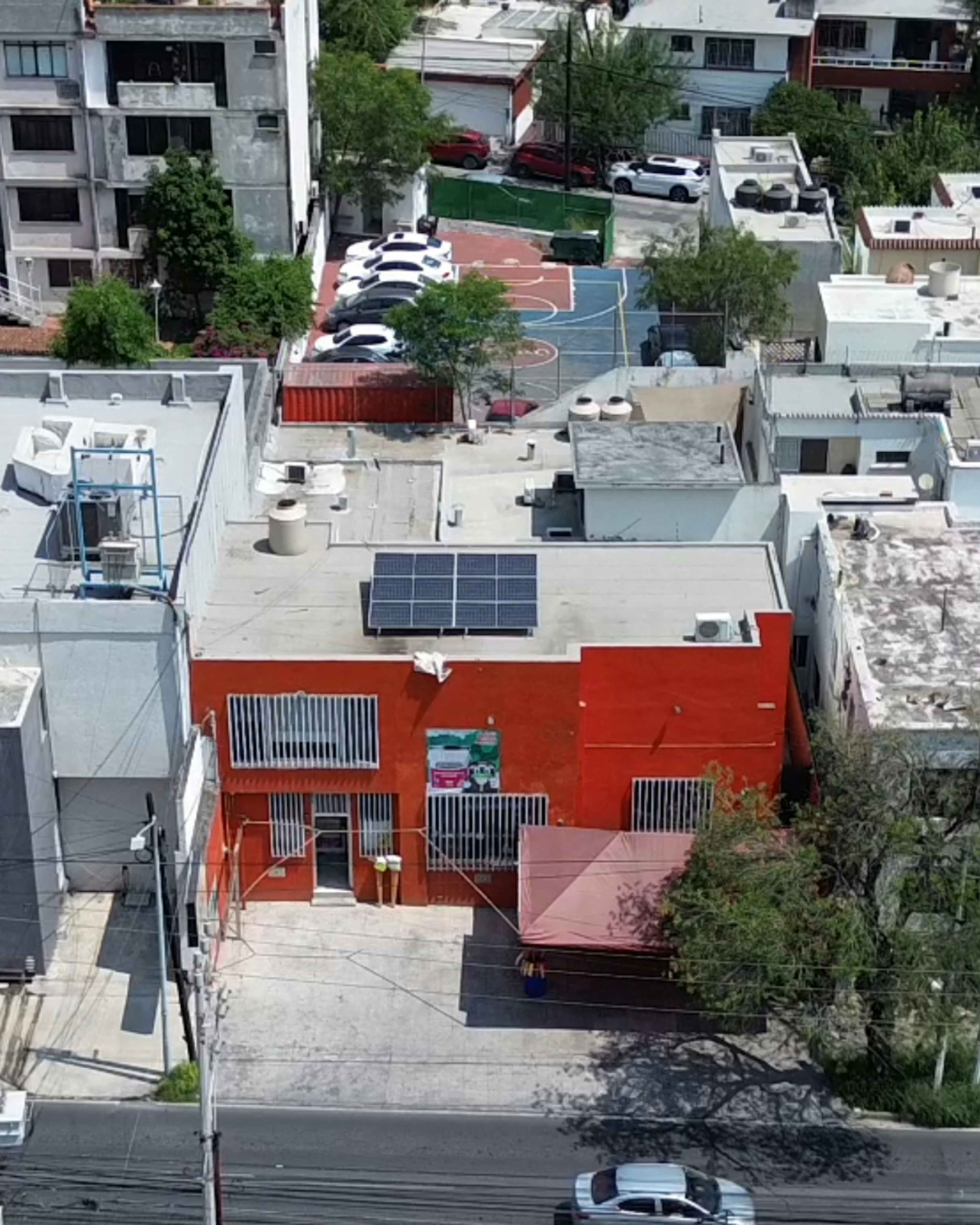 Miguel Hidalgo Y Costilla 1719