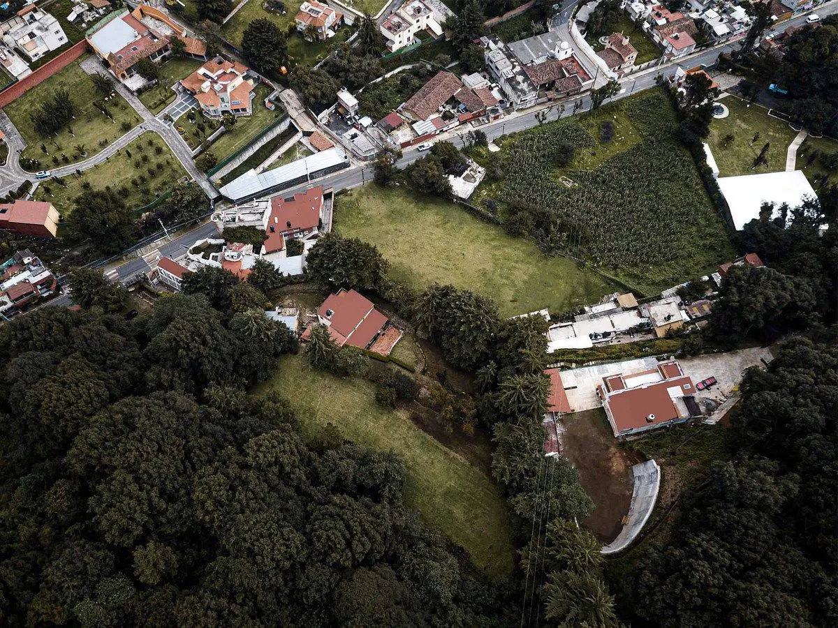 Terreno Spot2