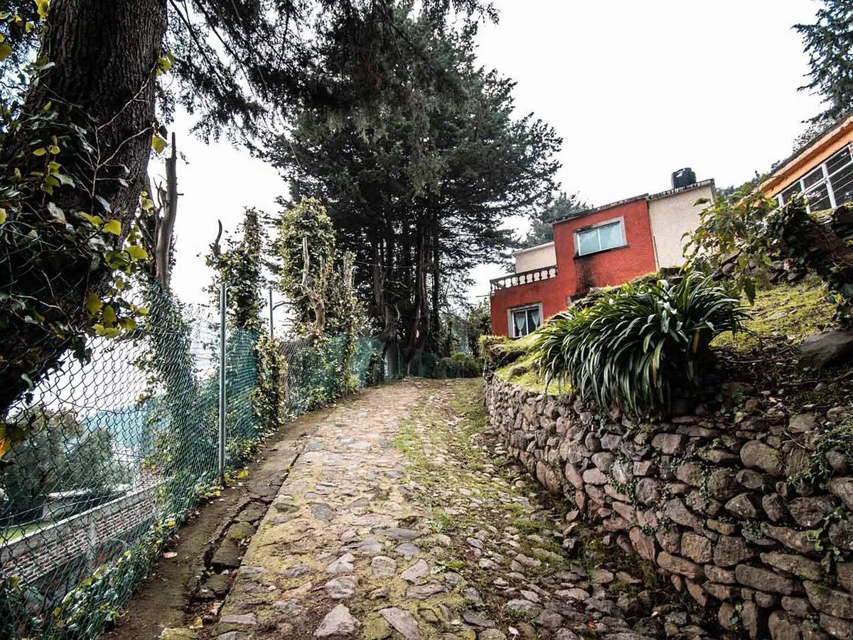 Terreno Spot2