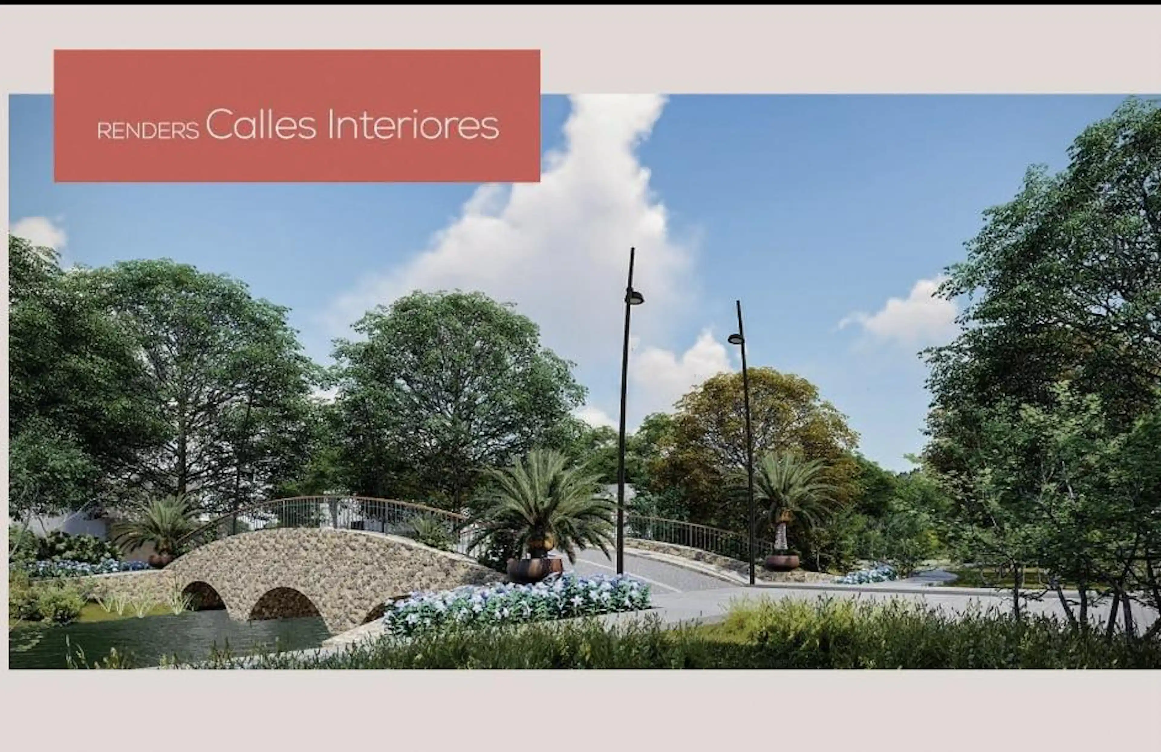 Terreno En Bosques De Las Luciernagas En Aguascalientes