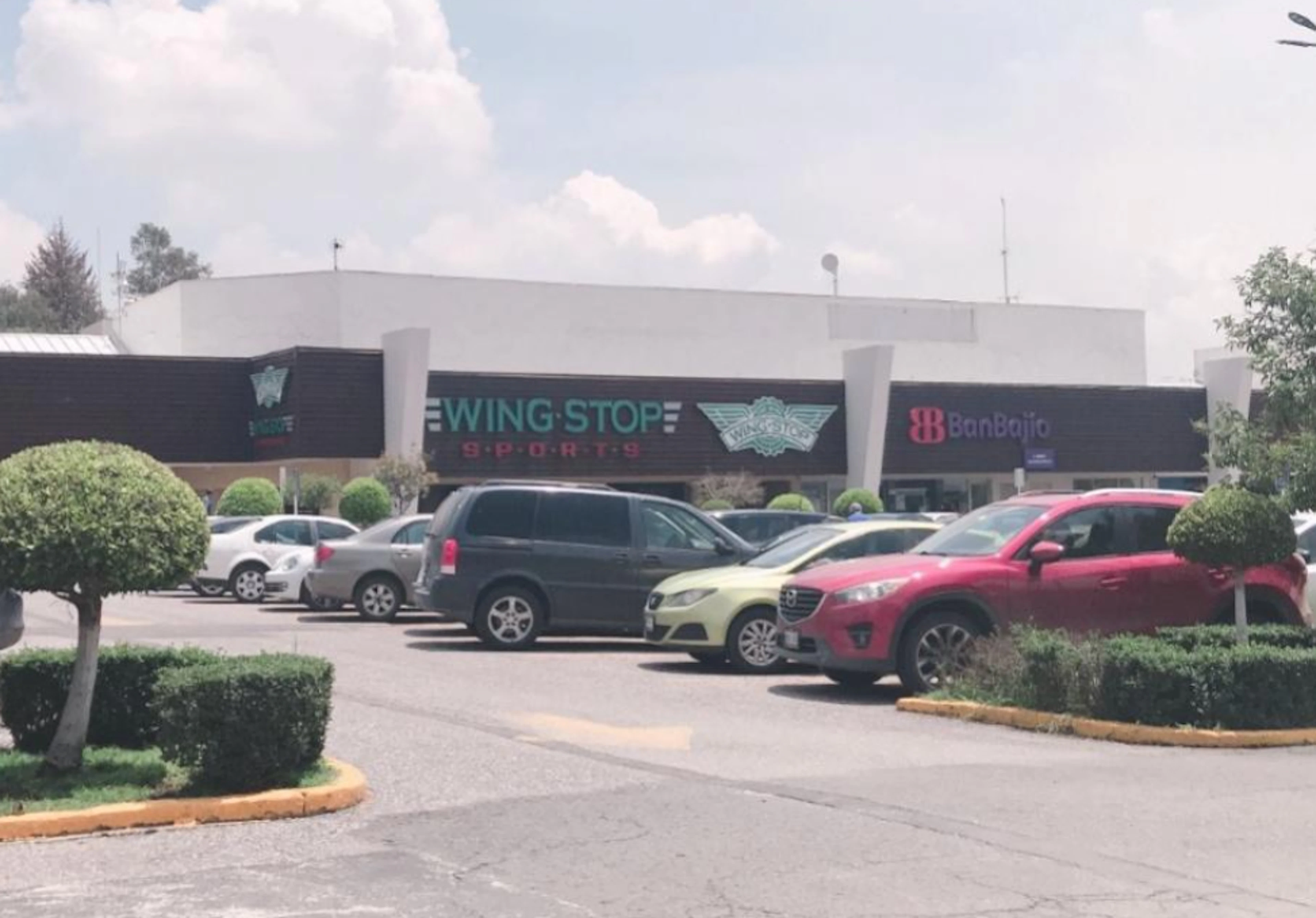 Local Comercial Spot2