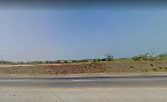 Terreno Spot2