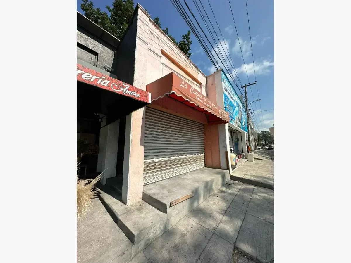 Local Comercial Spot2