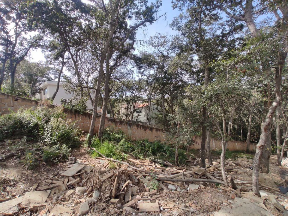 Terreno Spot2