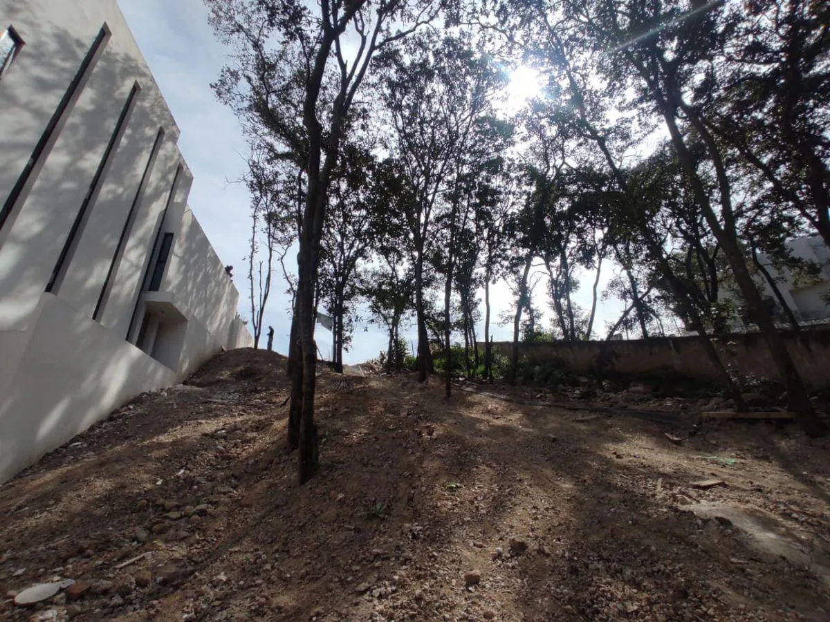 Terreno Spot2