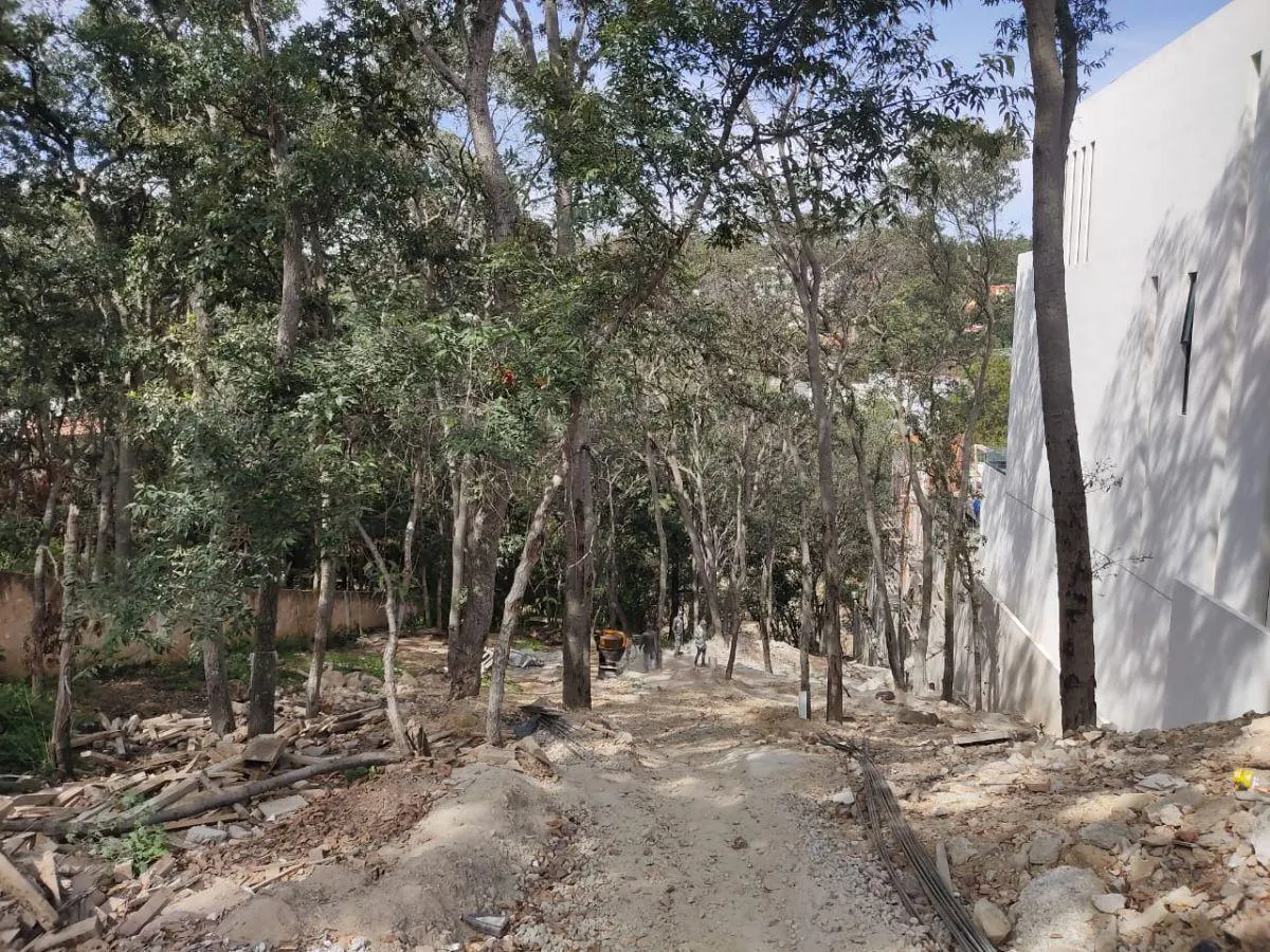 Terreno Spot2