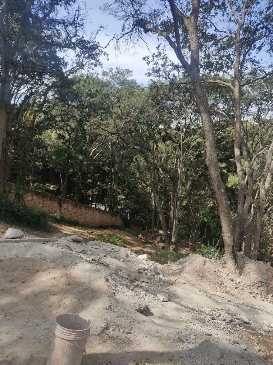 Terreno Spot2