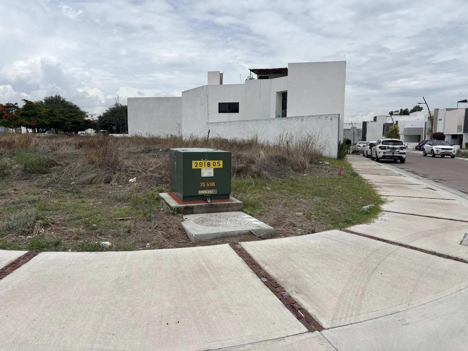 Terreno Spot2