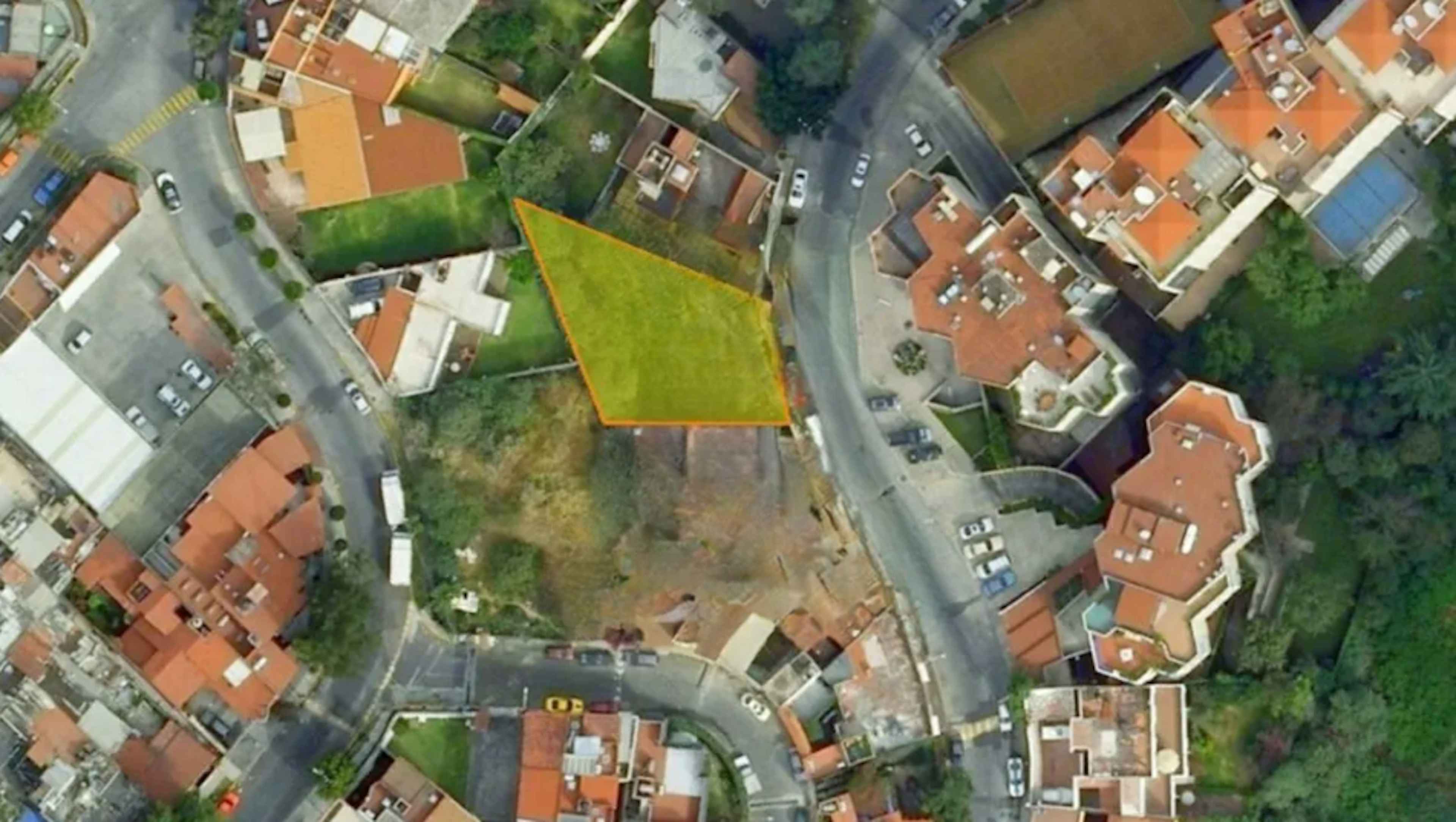 José María Morelos 1