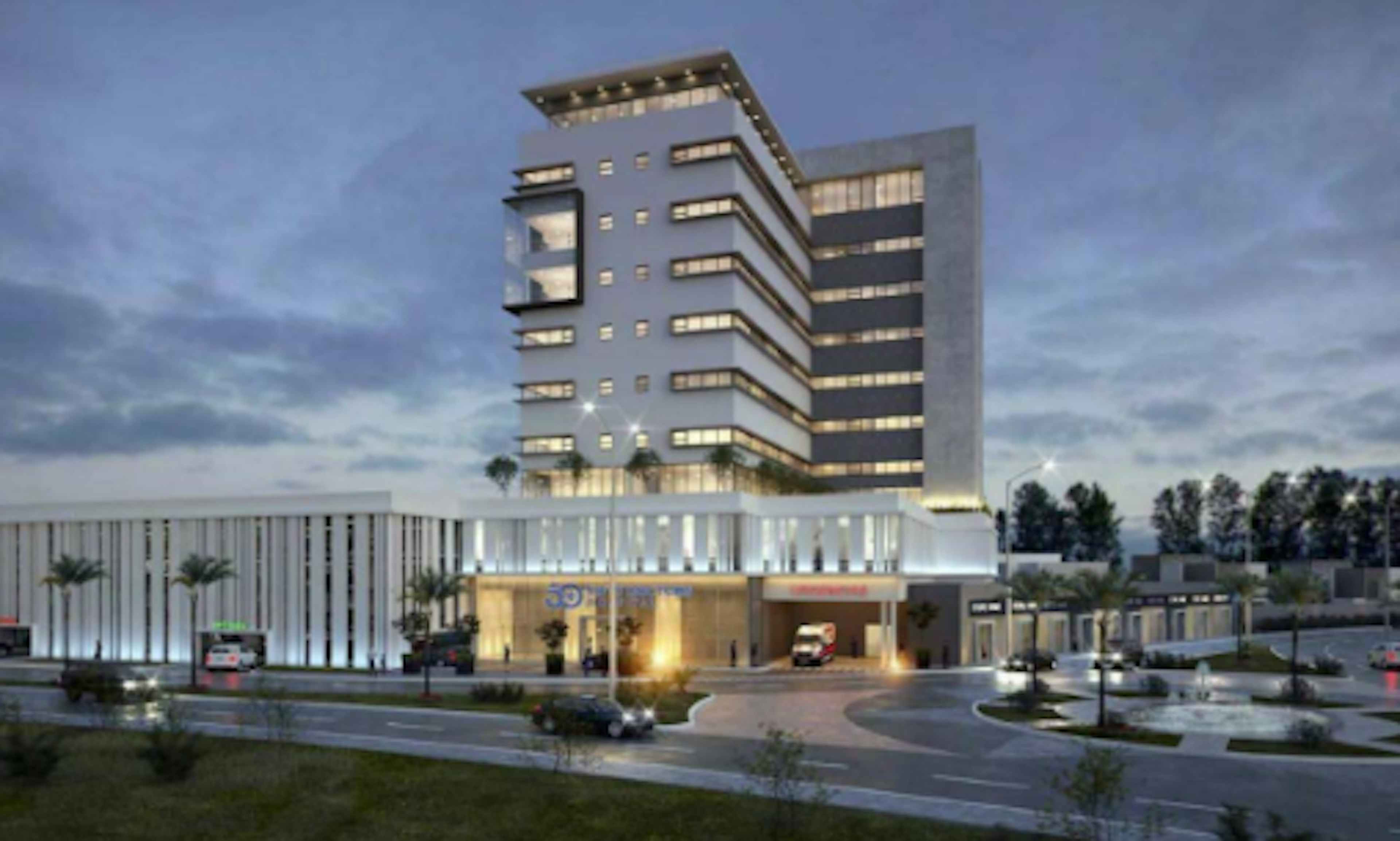 Plutarco Elias Calles