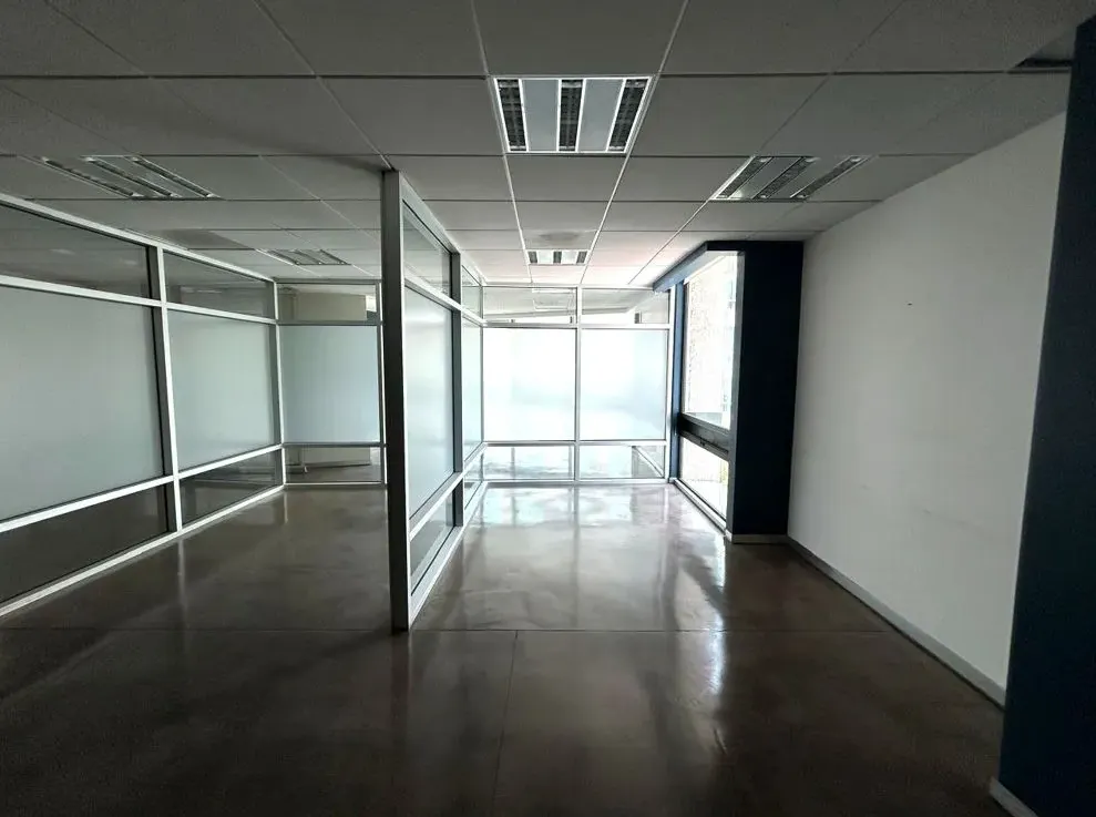 Oficina Spot2