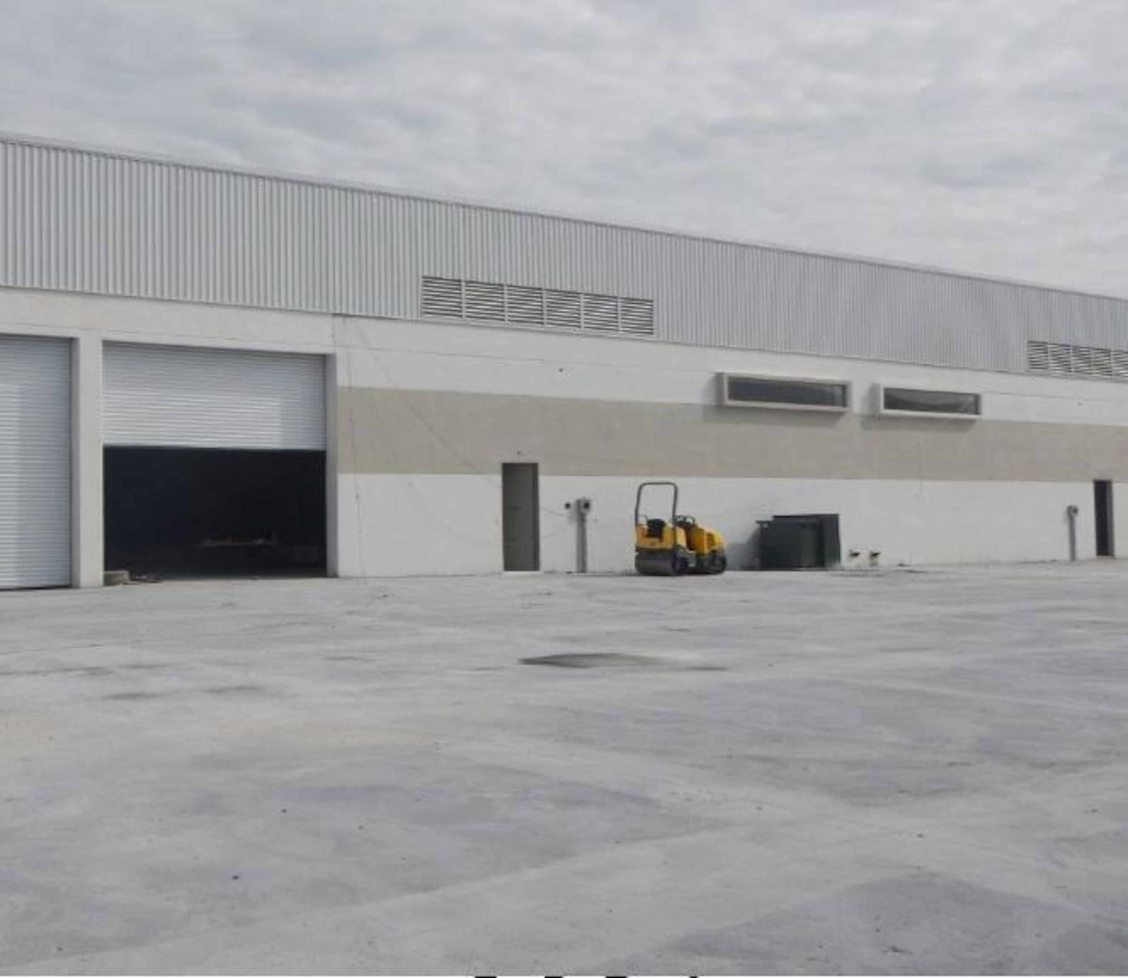 Boulevard Julian Treviño Elizondo 93