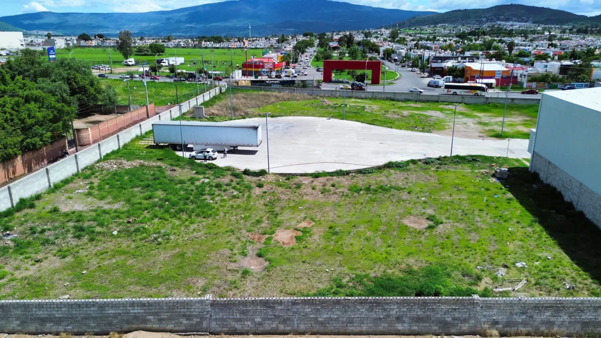 Terreno Spot2