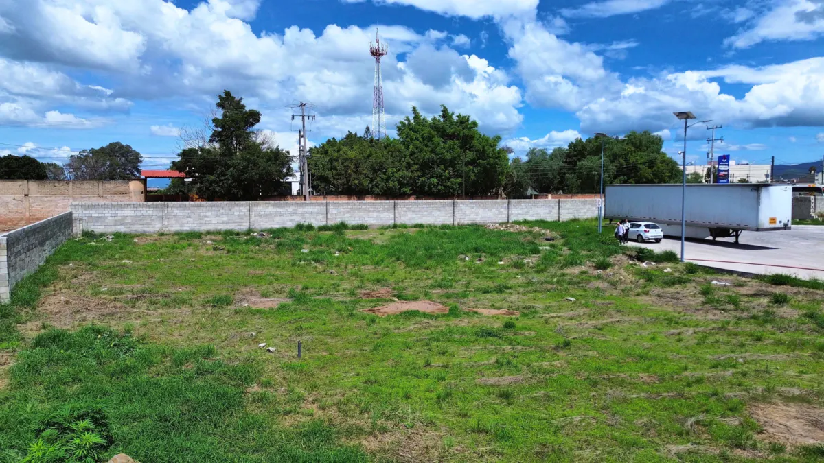 Terreno Spot2