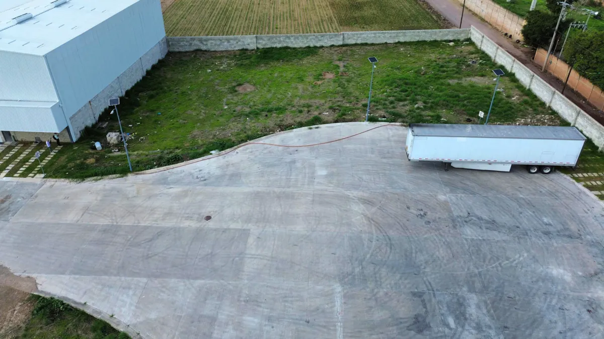 Terreno Spot2