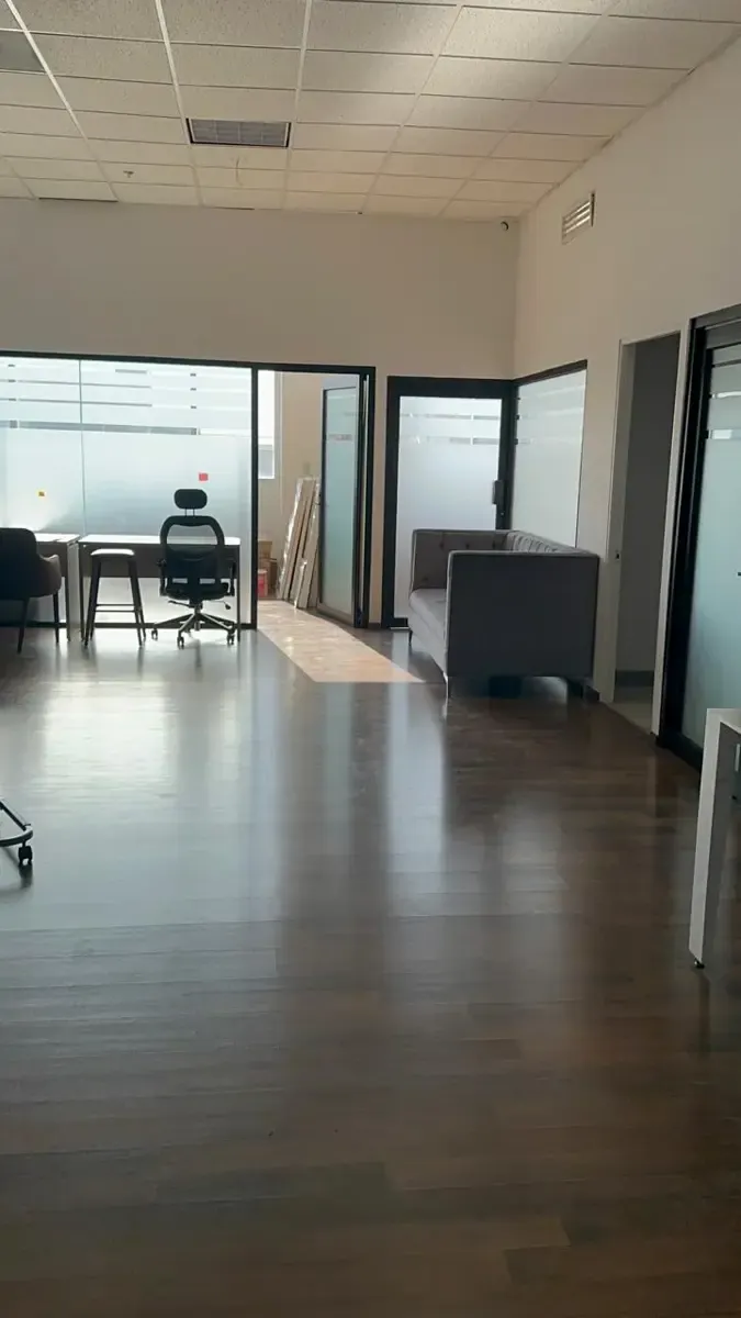 Oficina Spot2
