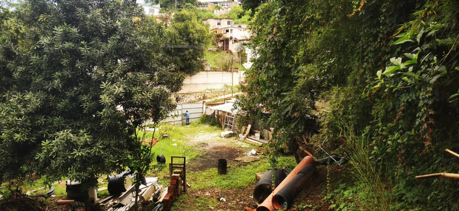 Terreno Spot2